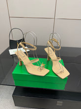 China Replica Bottega Veneta Women Shoes 98usd Only